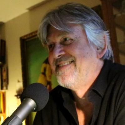 S3 AFL 3 - Akkerdjie! met Jan Bosschaert (Marc de Bel, Sam, De Geverniste Vernepelingskes)