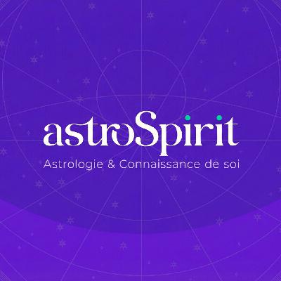 Astrologie, Psychologie et Évolution : L'architecture de l'âme