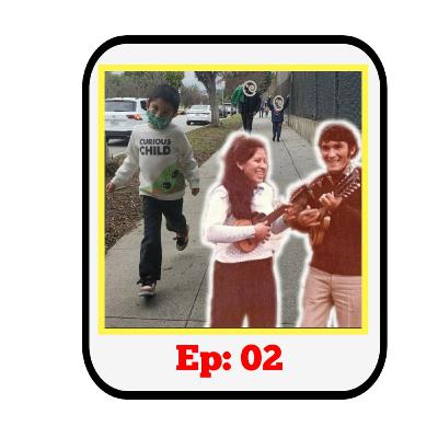 LEVANTA LOS BRAZOS QUE CORRERE MAS RAPIDO LEVANTA LOS BRAZOS QUE CORRERE MAS RAPIDO