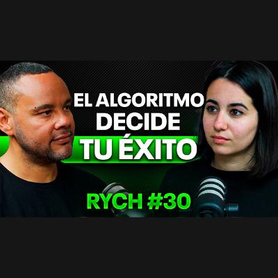Cómo ser Cantante y no morir en el intento | #30 Andrea Borrás