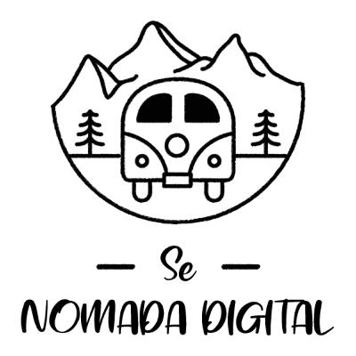 CONCILIACIÓN LABORAL - Se Nómada Digital CONCILIACIÓN LABORAL - Se Nómada Digital
