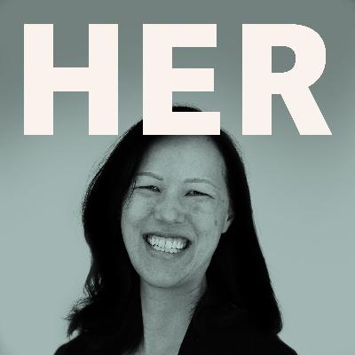 PayPal Mafia, eBay, Facebook Marketplace, & Ancestry.com | Deb Liu