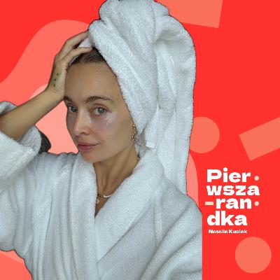 Wszystko, o czym powinnaś usłyszeć po trzydziestce!