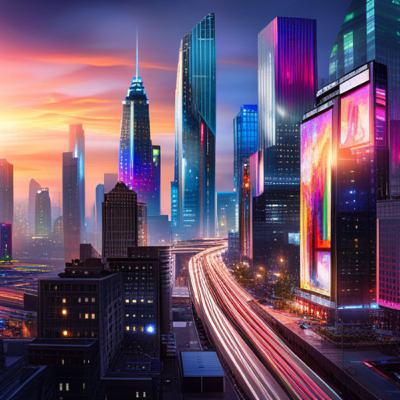 Is your home winter ready?