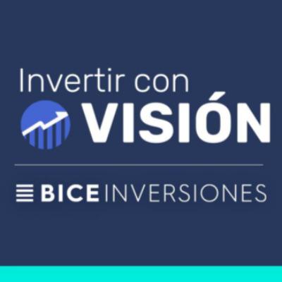 ¿Tasas, inflación y empleo: ¿qué está marcando el rumbo de los mercados?