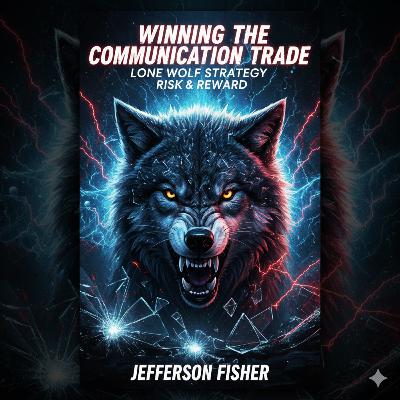 Winning the Communication Trade: A Deep Dive into Interpersonal Mechanics Winning the Communication Trade: A Deep Dive into Interpersonal Mechanics