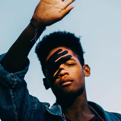 YMI Reading James Day 28: Do We Take Our Words Seriously? YMI Reading James Day 28: Do We Take Our Words Seriously?