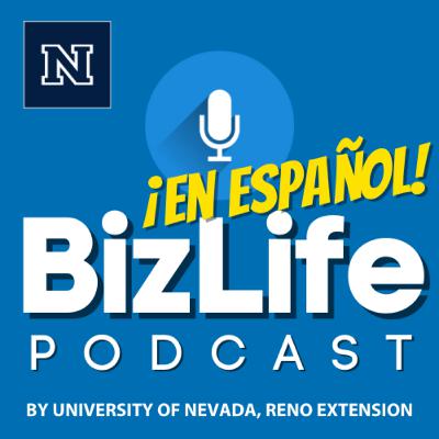Nuestro Futuro Este de Las Vegas: Una entrevista con la Conseljal de la Ciudad de Las Vegas, Olivia Diaz