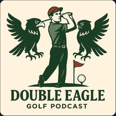 Kai Trump makes her LPGA tournament debut Kai Trump makes her LPGA tournament debut