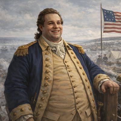 DDH - Roll the Guns! DDH - Roll the Guns!