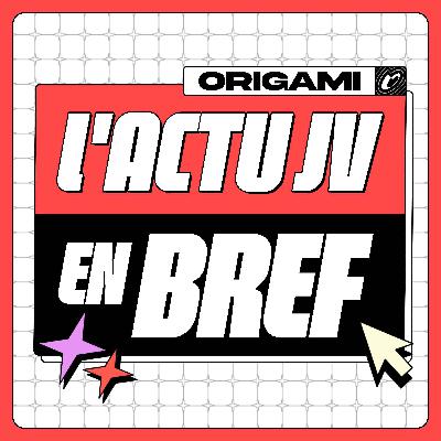L'Actu JV en Bref : Apple perd face à Epic / Kingdom Come 2 cartonne / GTA 6 attendra 2026