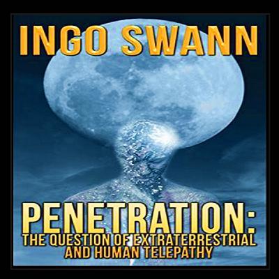 ⚠️Penetración: La Cuestión de la Telepatía Extraterrestre y Humana (1998) - Reseña Unbekoming 2025 Lunar - Episodio exclusivo para mecenas