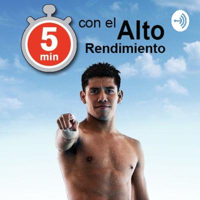 Amor al deporte