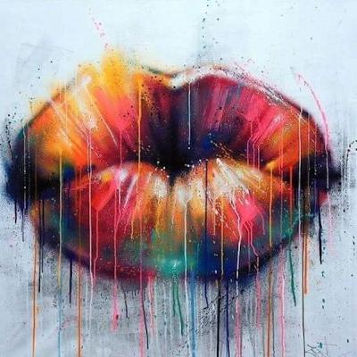 BAD GIRL MAFIA PODCAST EP 10 PT2