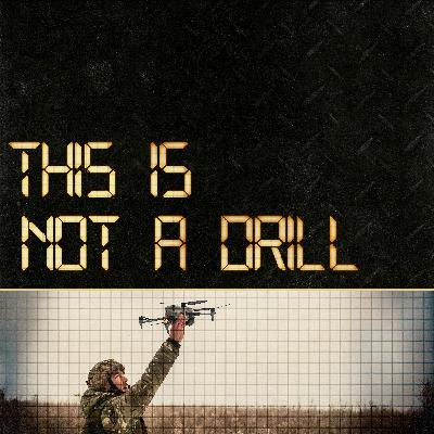 AI vs. The World – Can we handle the threats of artificial intelligence? AI vs. The World – Can we handle the threats of artificial intelligence?