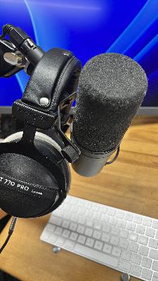 Made It, Told Everyone