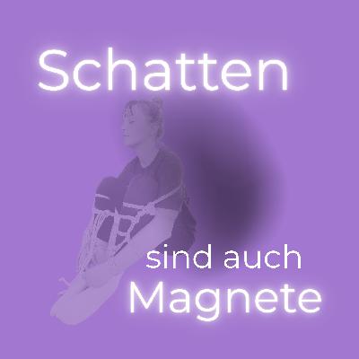 Namensfindung, Schatten & Verbindung