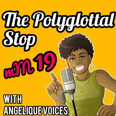 mM 19 | Virility vs Virality