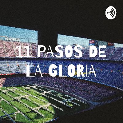 LIGA MX Y EL VAR, TOLUCA Y LA COPA ITALIANA