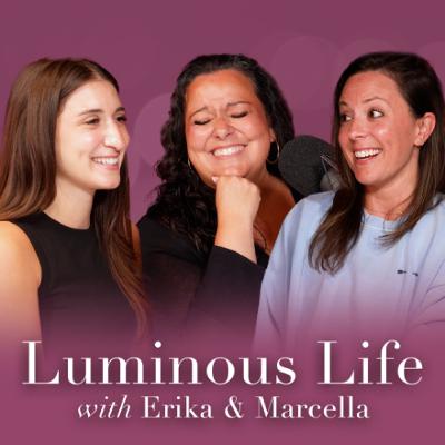 Safe Word: Pineapple! Dancing, Doing the Work & Dressing the Part (with Jenny Colangelo) Safe Word: Pineapple! Dancing, Doing the Work & Dressing the Part (with Jenny Colangelo)