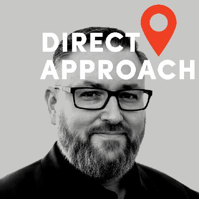 Winning the Post-Gig Economy with Michael Cody