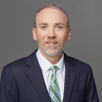 Intervention/Treatment for Substance Use Disorder, Part 1: Dr. Jim Murphy - Brief Motivational Interventions Intervention/Treatment for Substance Use Disorder, Part 1: Dr. Jim Murphy - Brief Motivational Interventions