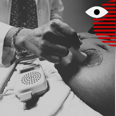 The deadly impacts of Canada's lack of race-based health data The deadly impacts of Canada's lack of race-based health data