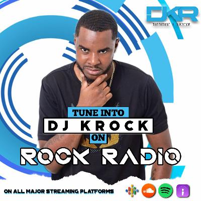 BAD BIH VIBEZ 11 3 23