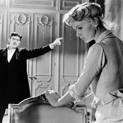 24: 1951 - Miracle In Milan/Miss Julie