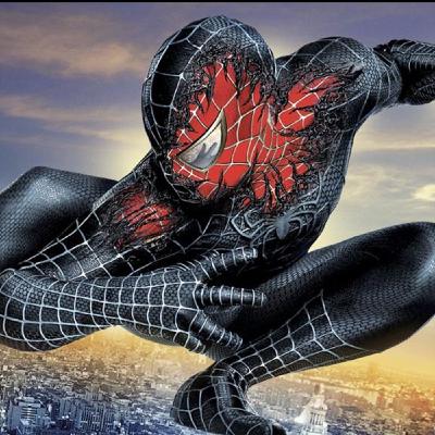 Ep. 134 - Filmes de Terror Mais Aguardados de 2025