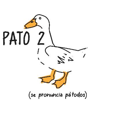 Hablemos de Salud Metal: El final... ¿O no? Hablemos de Salud Metal: El final... ¿O no?