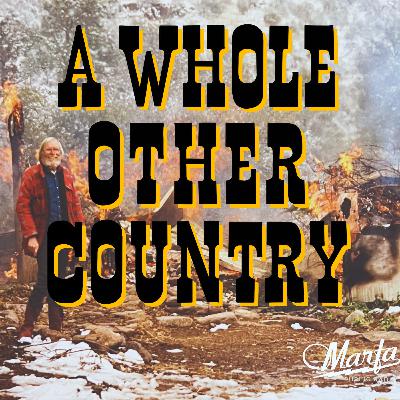 Episode 6: I Die Laughing