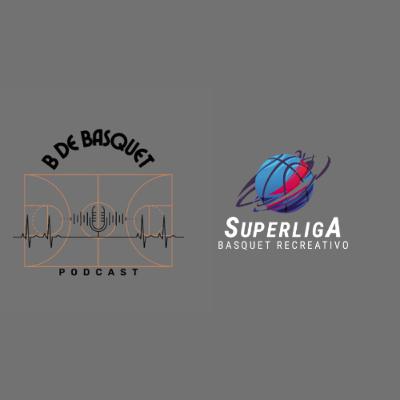 Especial SuperLiga: Zona B-Fecha 5