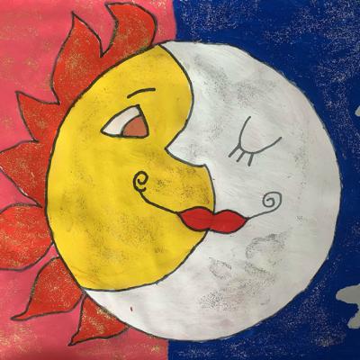 Cosas sobre las Estrellas⭐️💫✨