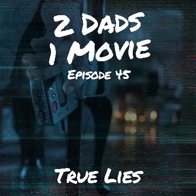 True Lies (1994)