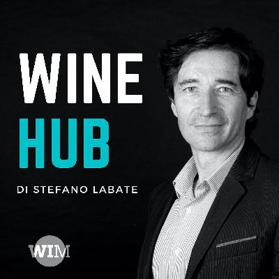 Così il Covid ha cambiato i consumi del vino in Italia – con Pierpaolo Penco