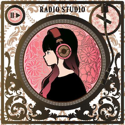 #21.Guest：天ザルそば