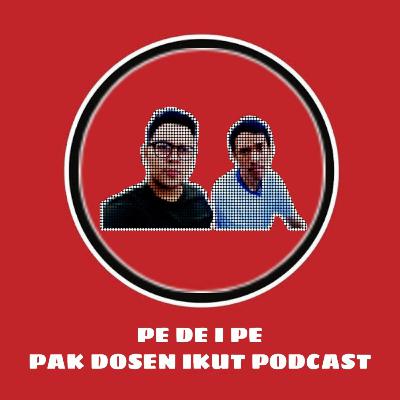 EPS 13 - KEPEMIMPINAN DAN PEMBUATAN KEPUTUSAN WITH YULIANI