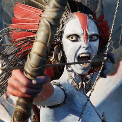 【阿凡達：火與燼】卡麥隆！你累了嗎？【Podcast 布萊恩 陳宥 半瓶醋】