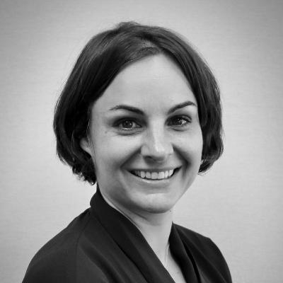 Climate change’s overlooked consequence: Aimée-Noël Mbiyozo on involuntary immobility