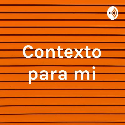 Pertenecer a algo