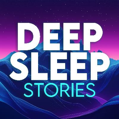 Deep Sleep Stories for Adults | Fall Asleep Fast with Relaxing Bedtime Stories Deep Sleep Stories for Adults | Fall Asleep Fast with Relaxing Bedtime Stories