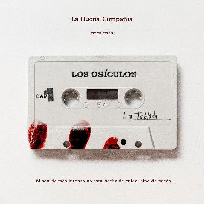 Cap01 - La Tablada