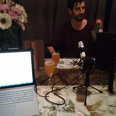 De Bierbroeders and Friends Podcast aflevering 29 De Bierbroeders and Friends Podcast aflevering 29