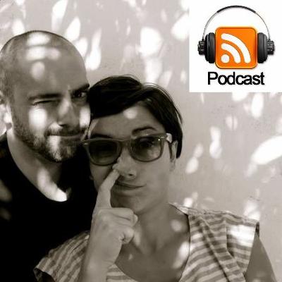 Slow podcast: episodio I. In viaggio con la sharing economy