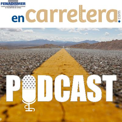 Podcast 2 - Javier Brey - Hidrógeno como combustible Podcast 2 - Javier Brey - Hidrógeno como combustible