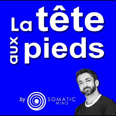 La confiance en soi passe par le lien entre le corps et l'esprit : avec Olivia Schiwal, psychiatre et professeur de yoga