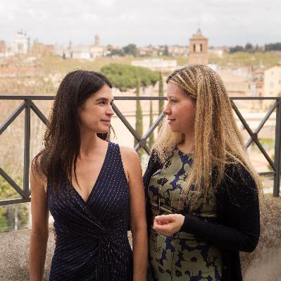 Episode 606: The Anxiety of the Unexpected Episode 606: The Anxiety of the Unexpected