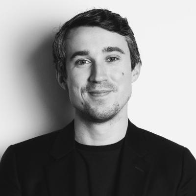 Mark Henderson, YOTEL, on modular construction