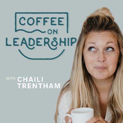 [Replay] Staying Rooted in Your Core Values